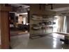 Office Space for Rent in Hyderabad